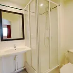 Hotel Premiere Classe Sous Bois Rosny-sous-Bois