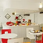 Première Classe Sous Bois Hotel Rosny-Sous-Bois