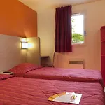 Première Classe Sous Bois Hotel Rosny-Sous-Bois