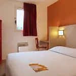 Premiere Classe Sous Bois Hotel Rosny-sous-Bois