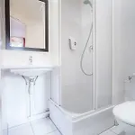 Première Classe Sous Bois Hotel 2*