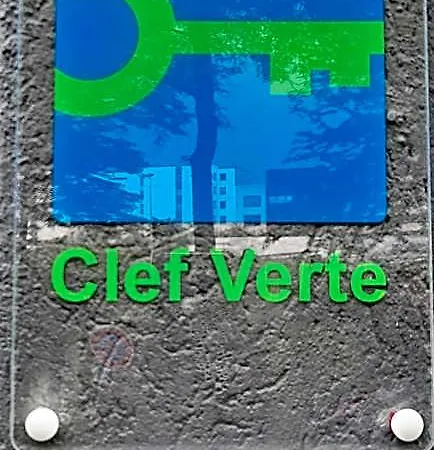 Premiere Classe Sous Bois 2*